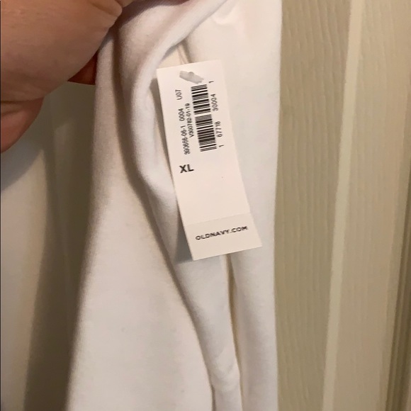 Sweatshirt - Picture 5 of 7